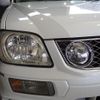 nissan stagea 1999 quick_quick_GF-WGNC34_WGNC34-127650 image 12