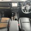 chrysler jeep-wrangler 2022 CFJ1721400 image 16