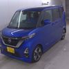 nissan roox 2021 CFJ1637650 image 4