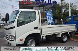 toyota toyoace 2014 -TOYOTA 【名変中 】--Toyoace TRY220--0112813---TOYOTA 【名変中 】--Toyoace TRY220--0112813-