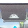 daihatsu move 2016 -DAIHATSU--Move DBA-LA150S--LA150S-0111265---DAIHATSU--Move DBA-LA150S--LA150S-0111265- image 3