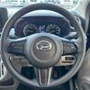 daihatsu cast 2018 -DAIHATSU--Cast DBA-LA250S--LA250S-0143421---DAIHATSU--Cast DBA-LA250S--LA250S-0143421- image 18