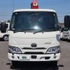 toyota dyna-truck 2021 CFJ1683026 image 10