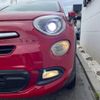 fiat 500x 2017 -FIAT--Fiat 500X ABA-33414--ZFA3340000P537049---FIAT--Fiat 500X ABA-33414--ZFA3340000P537049- image 13