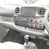 toyota toyoace 2017 -TOYOTA--Toyoace KDY281--0019697---TOYOTA--Toyoace KDY281--0019697- image 17