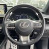 lexus rx 2019 -LEXUS--Lexus RX DAA-GYL20W--GYL20-0009629---LEXUS--Lexus RX DAA-GYL20W--GYL20-0009629- image 3