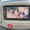 nissan cube 2009 -NISSAN--Cube DBA-NZ12--NZ12-025108---NISSAN--Cube DBA-NZ12--NZ12-025108- image 20