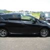 nissan note 2015 TE4651 image 24