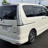 nissan serena 2016 -NISSAN--Serena HFC26--HFC26-296309---NISSAN--Serena HFC26--HFC26-296309- image 2