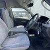 toyota hiace-commuter 2005 -TOYOTA--Hiace Commuter CBF-TRH228B--TRH228-0001170---TOYOTA--Hiace Commuter CBF-TRH228B--TRH228-0001170- image 9