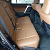 toyota land-cruiser-prado 2021 23351106 image 30