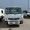 mitsubishi-fuso canter 2012 GOO_NET_EXCHANGE_0701111A30250514W001 image 3