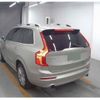 volvo xc90 2018 quick_quick_DBA-LB420XC_YV1LF10MCK1460299 image 2