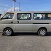 nissan caravan-coach 2010 -NISSAN--Caravan Coach CBA-SGE25--SGE25-035043---NISSAN--Caravan Coach CBA-SGE25--SGE25-035043- image 5