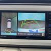 daihatsu move-canbus 2018 -DAIHATSU--Move Canbus 5BA-LA800S--LA800S-0140130---DAIHATSU--Move Canbus 5BA-LA800S--LA800S-0140130- image 4
