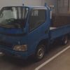 toyota dyna-truck 2004 CFJ1003117 image 1