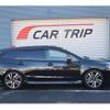 subaru levorg 2016 CFJ0827496 image 45