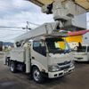 toyota dyna-truck 2016 GOO_NET_EXCHANGE_0700520A30240511W002 image 1