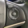 honda fit 2014 -HONDA--Fit DAA-GP6--GP6-3005456---HONDA--Fit DAA-GP6--GP6-3005456- image 5