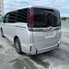 toyota noah 2021 CFJ1659353 image 21