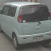 nissan moco 2012 -NISSAN--Moco MG33S-196124---NISSAN--Moco MG33S-196124- image 2