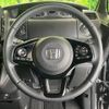 honda n-box 2021 -HONDA--N BOX 6BA-JF3--JF3-2342576---HONDA--N BOX 6BA-JF3--JF3-2342576- image 11