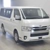 toyota hiace-van undefined -TOYOTA--Hiace Van GDH201V-1069980---TOYOTA--Hiace Van GDH201V-1069980- image 1