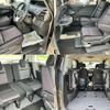 nissan serena 2016 quick_quick_DAA-GFC27_GFC27-005433 image 7