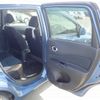 nissan note 2015 CFJ1530152 image 13
