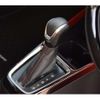 suzuki swift 2021 quick_quick_4BA-ZC33S_ZC33S-413051 image 19
