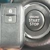mazda flair 2023 -MAZDA--Flair 5AA-MS92S--MS92S-302449---MAZDA--Flair 5AA-MS92S--MS92S-302449- image 6