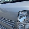 suzuki every 2018 -SUZUKI 【名変中 】--Every DA17V--831392---SUZUKI 【名変中 】--Every DA17V--831392- image 26