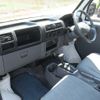 mitsubishi minicab-truck 2009 GOO_JP_700040370830250618001 image 39