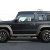 suzuki jimny-sierra 2020 quick_quick_3BA-JB74W_JB74W-115414 image 9