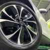 mazda cx-5 2022 CFJ1858223 image 14