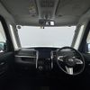 daihatsu tanto 2014 CFJ1556162 image 16
