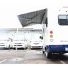 mazda scrum-truck 2013 CFJ1755173 image 67