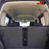 honda n-box 2013 -HONDA--N BOX JF1--1240136---HONDA--N BOX JF1--1240136- image 6