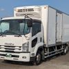 isuzu forward 2016 -ISUZU--Forward TKG-FRR90S2--FRR90-7095075---ISUZU--Forward TKG-FRR90S2--FRR90-7095075- image 1