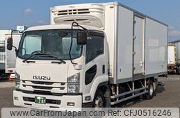 isuzu forward 2016 -ISUZU--Forward TKG-FRR90S2--FRR90-7095075---ISUZU--Forward TKG-FRR90S2--FRR90-7095075-