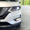 nissan x-trail 2019 -NISSAN--X-Trail DBA-NT32--NT32-098967---NISSAN--X-Trail DBA-NT32--NT32-098967- image 13