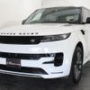 land-rover range-rover-sport 2023 quick_quick_3CA-L123WA_SAL1A2AW3PA125846 image 1