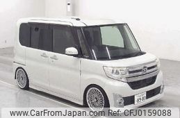 daihatsu tanto 2013 -DAIHATSU 【福山 583ﾂ8900】--Tanto LA600S--0014920---DAIHATSU 【福山 583ﾂ8900】--Tanto LA600S--0014920-