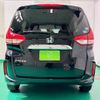 honda freed 2020 -HONDA 【名変中 】--Freed GB5--3113247---HONDA 【名変中 】--Freed GB5--3113247- image 2