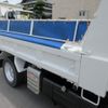 hino dutro 2019 GOO_NET_EXCHANGE_0800210A30250720W001 image 37