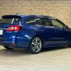 subaru levorg 2014 CFJ6600027 image 16