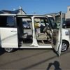 honda n-box-plus 2017 -HONDA--N BOX + DBA-JF2--JF2-4500476---HONDA--N BOX + DBA-JF2--JF2-4500476- image 4