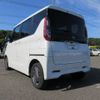 nissan roox 2024 CFJ1672899 image 20