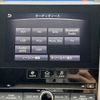 nissan skyline 2014 -NISSAN--Skyline DBA-ZV37--ZV37-101255---NISSAN--Skyline DBA-ZV37--ZV37-101255- image 6