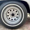 chevrolet c-1500 1995 GOO_NET_EXCHANGE_9200395A30250517W002 image 15